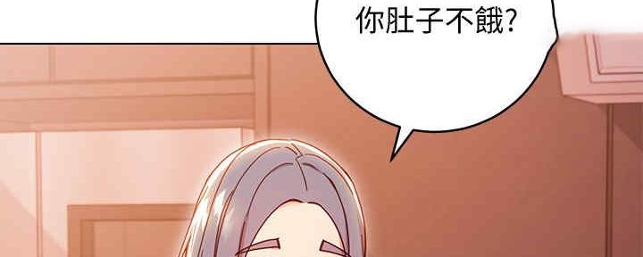 第169话114