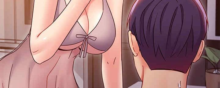 第169话116