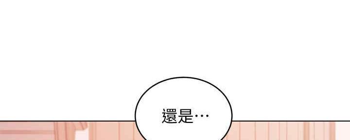 第169话119