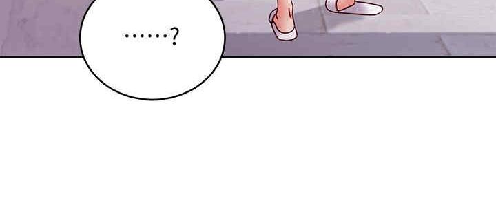 第169话123