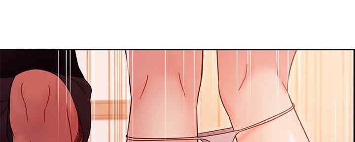 第169话129