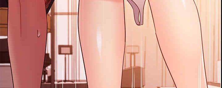 第169话130