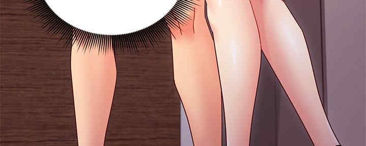 第169话35