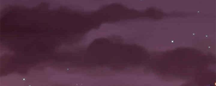 第169话5