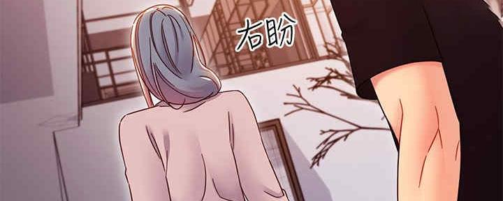 第169话65