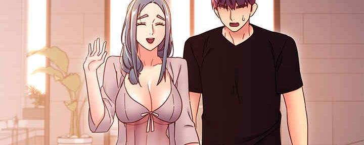 第169话72