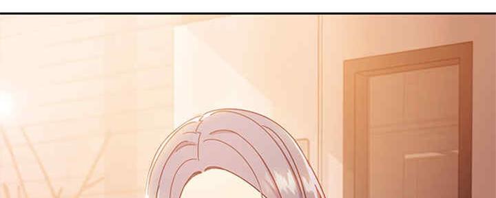第170话1