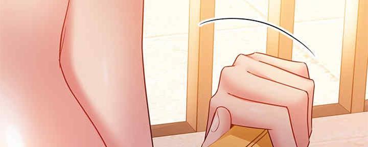 第170话105