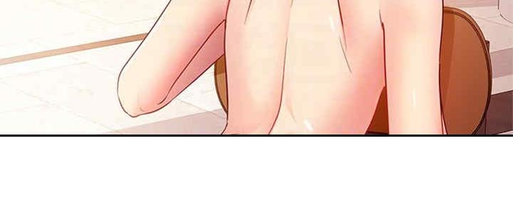 第170话111