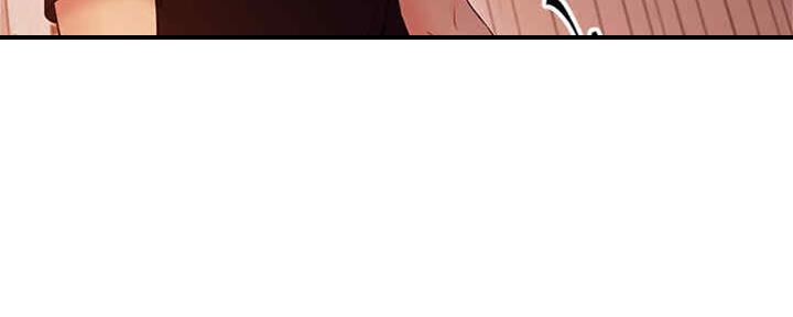 第170话115
