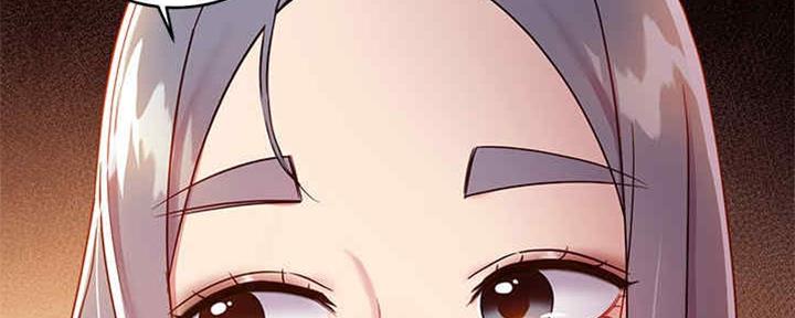 第170话117