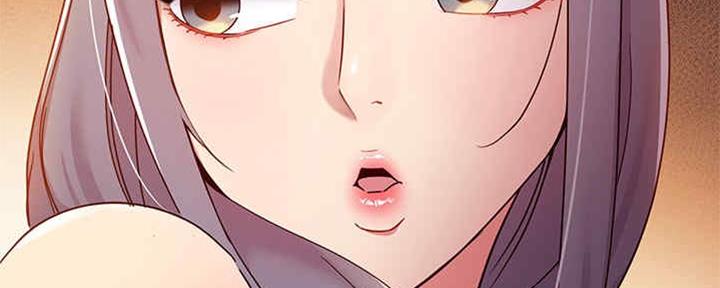 第170话118
