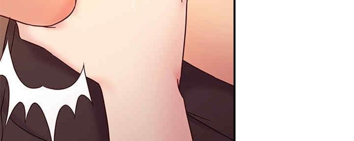第170话123