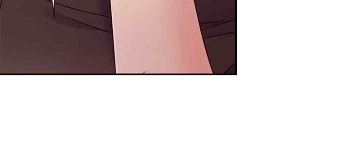 第170话124