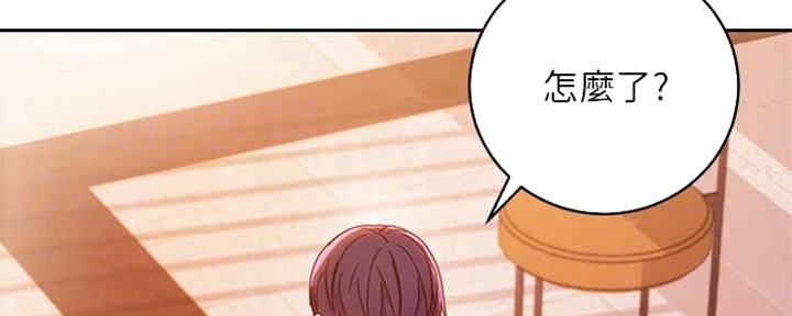 第170话126