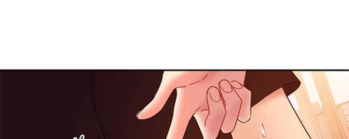 第170话14