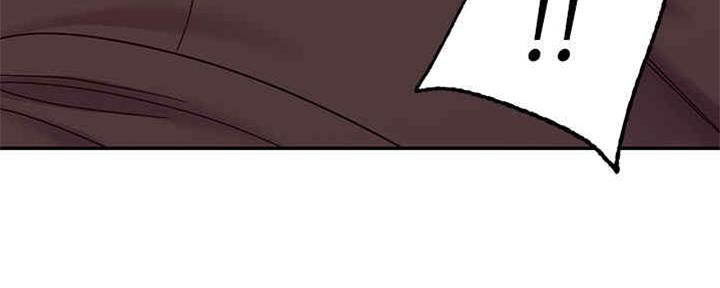 第170话22