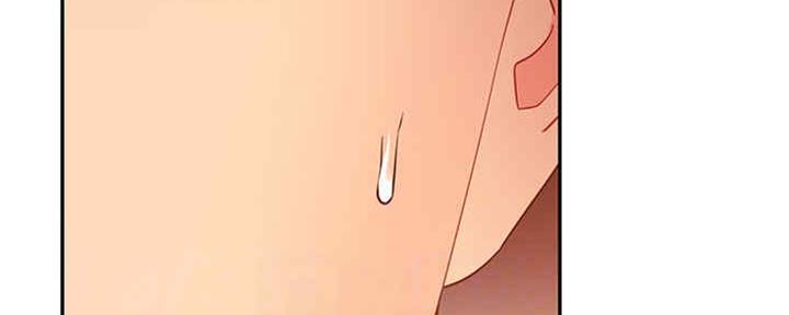 第170话32