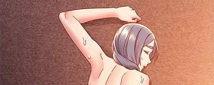 第170话40