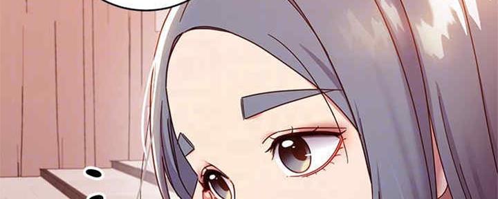 第170话51