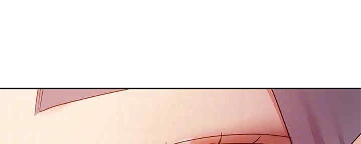 第170话63