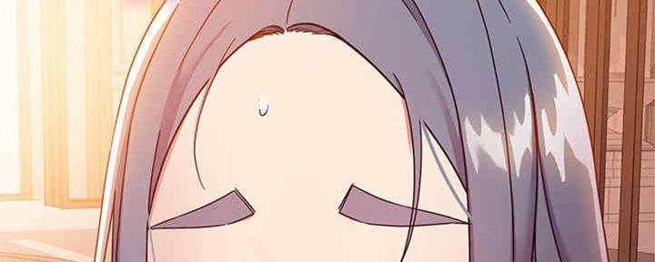 第170话69