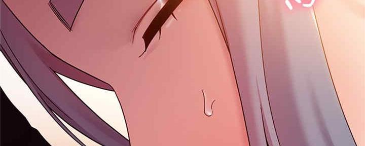 第170话73