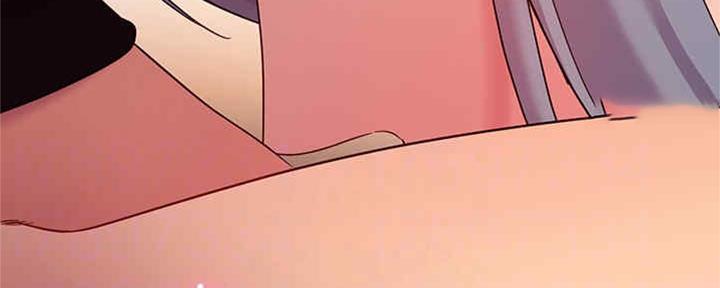 第170话74