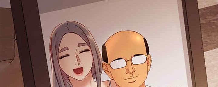 第171话13