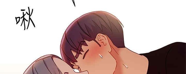 第171话39