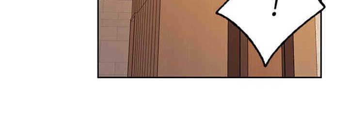第171话69