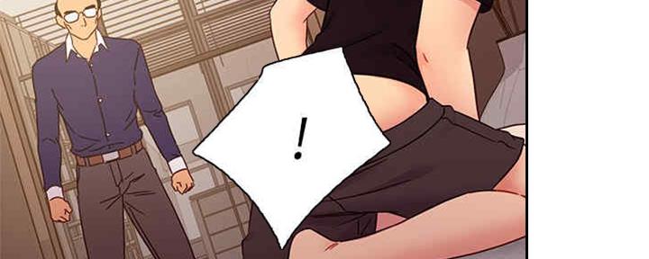 第171话91