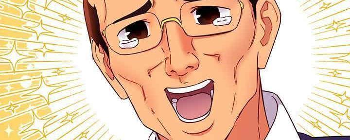 第172话102