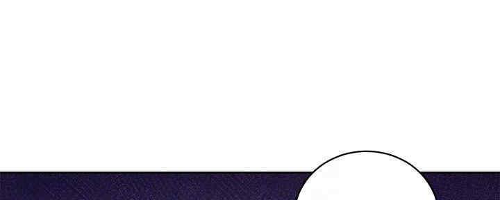第172话132