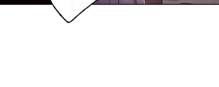 第172话28