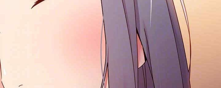 第172话35