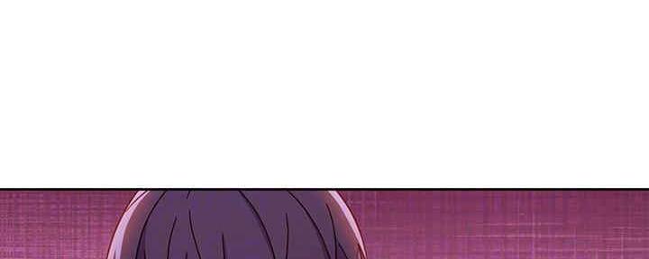 第172话51