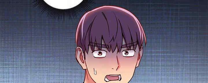 第172话74