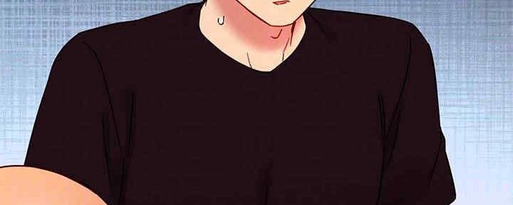 第172话75