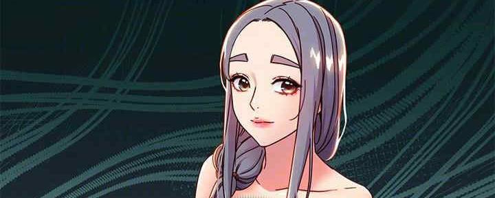第172话79