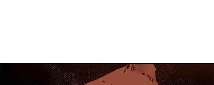 第173话10