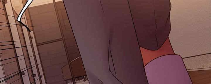 第173话112