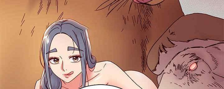第173话12