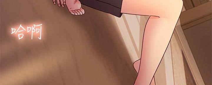 第173话124