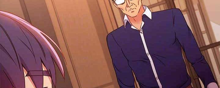第173话19
