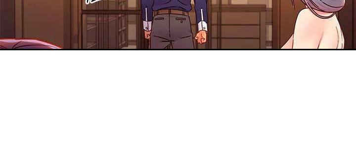 第173话79
