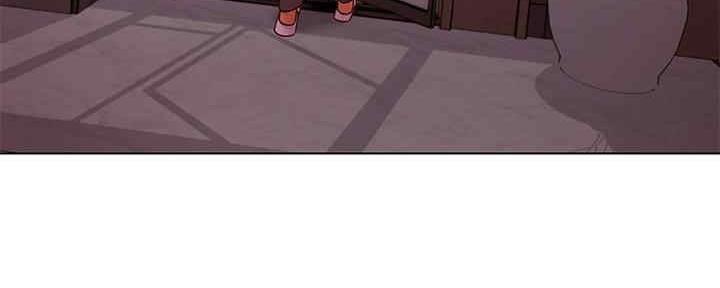 第173话99