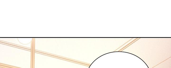 第174话129