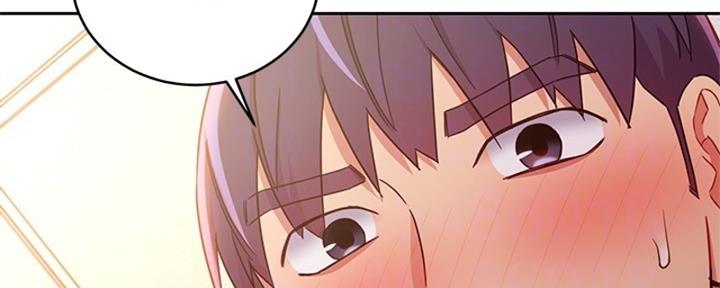 第174话31