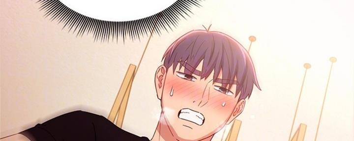 第174话41
